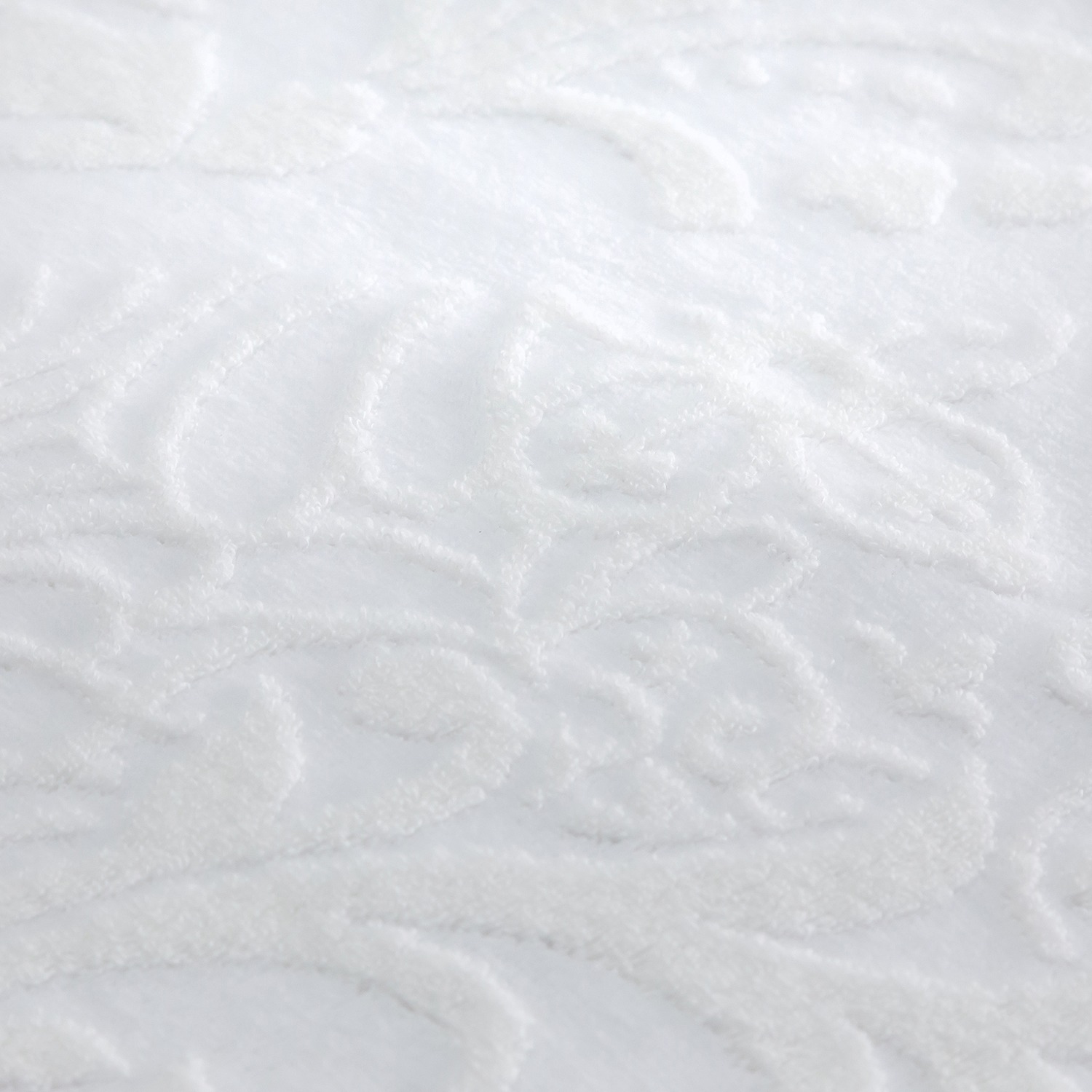 ＜シングル＞
西川
極上の肌触り！
今治タオルケット“極織”