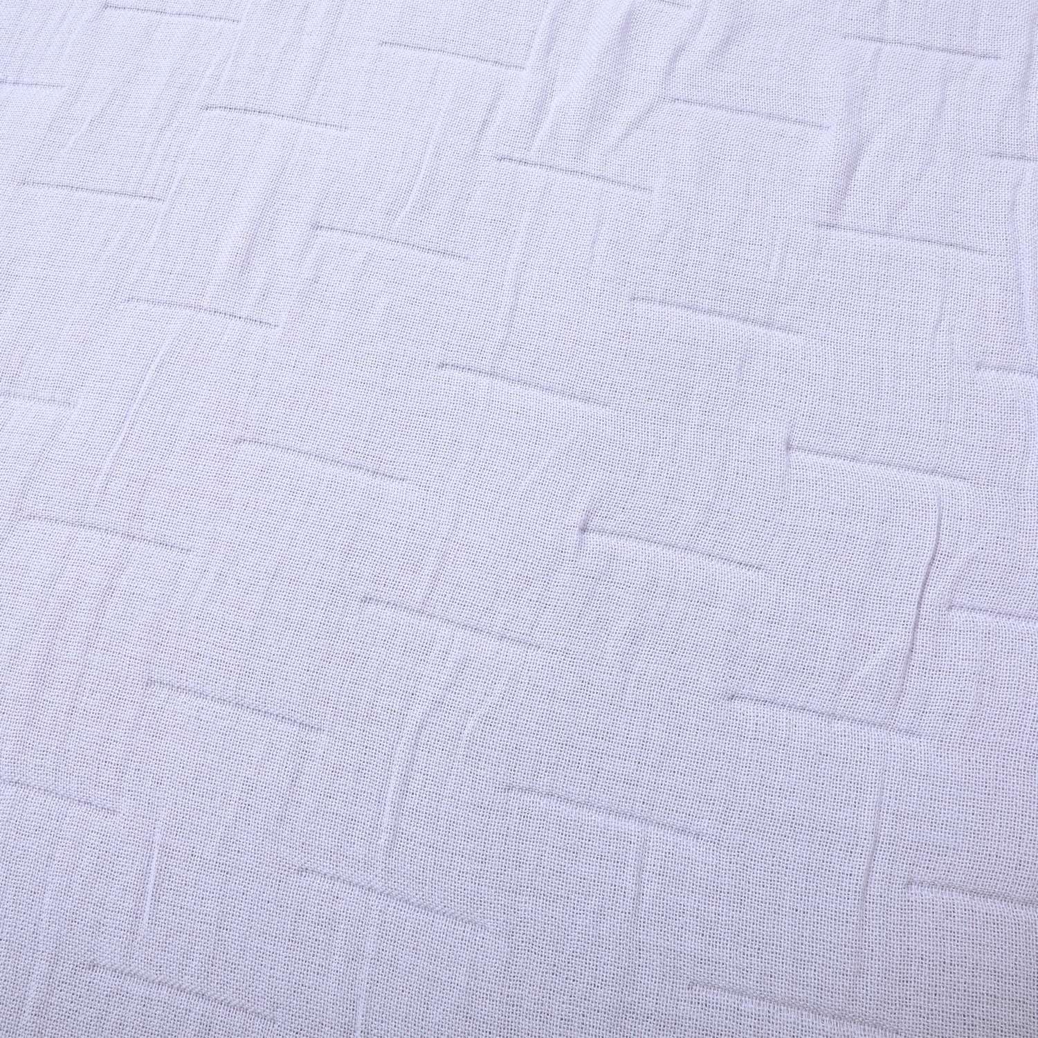 ＜シングル＞
快眠博士
“ＺＥＰＰＩＮ”
ふっくらと柔らかい
八重ガーゼケット