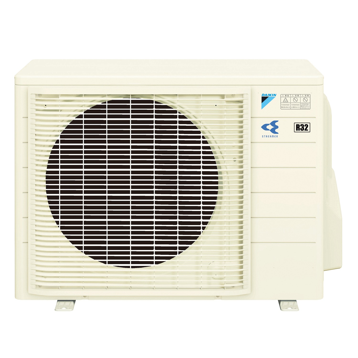 ＜冷暖房時主に１４畳程度＞ ダイキン ルームエアコン ＣＸシリーズ ２０１９年モデル