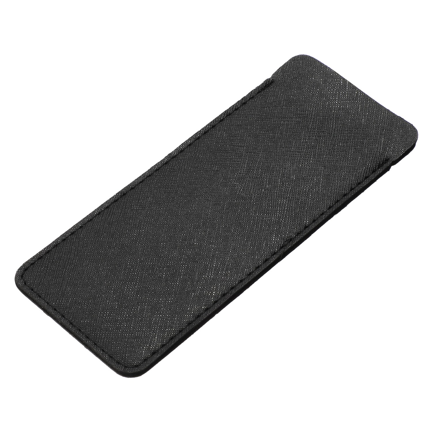 フィルストン ＵＶ＆ ブルーライトをカット カラーチェンジャーグラス 