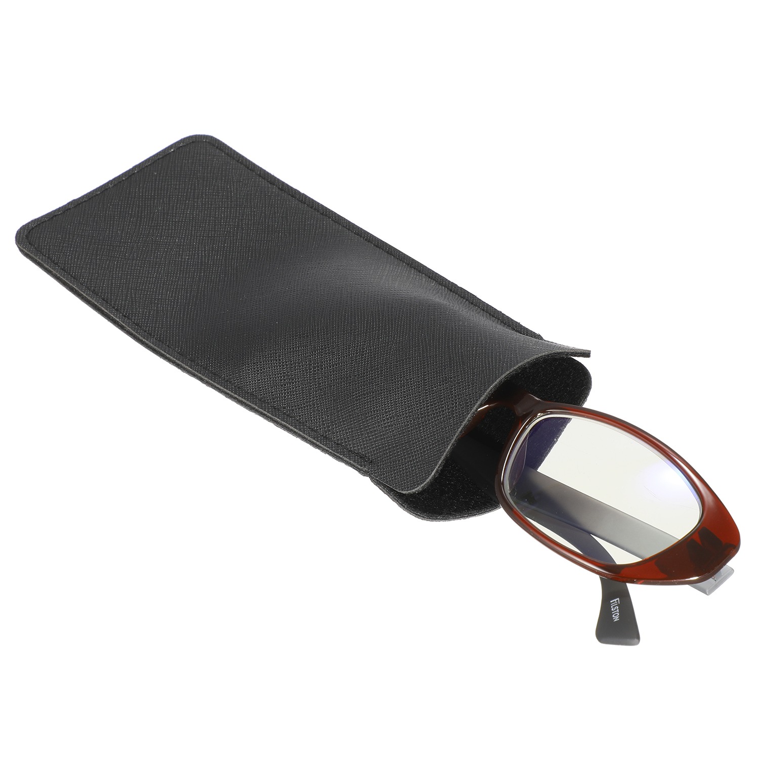 フィルストン ＵＶ＆ ブルーライトをカット カラーチェンジャーグラス 