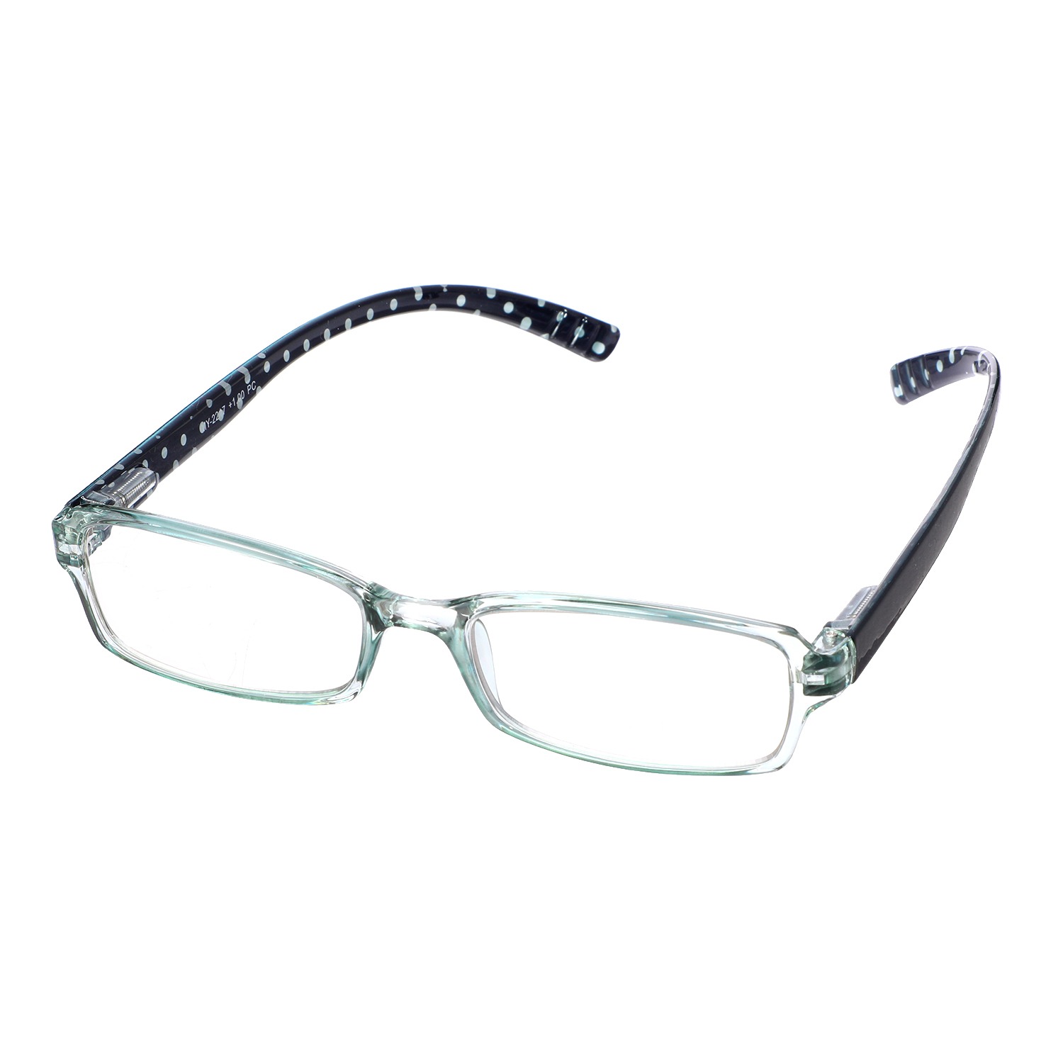 ベイライン
ＵＶカット＆ＰＣ対応
ネックリーダーズ