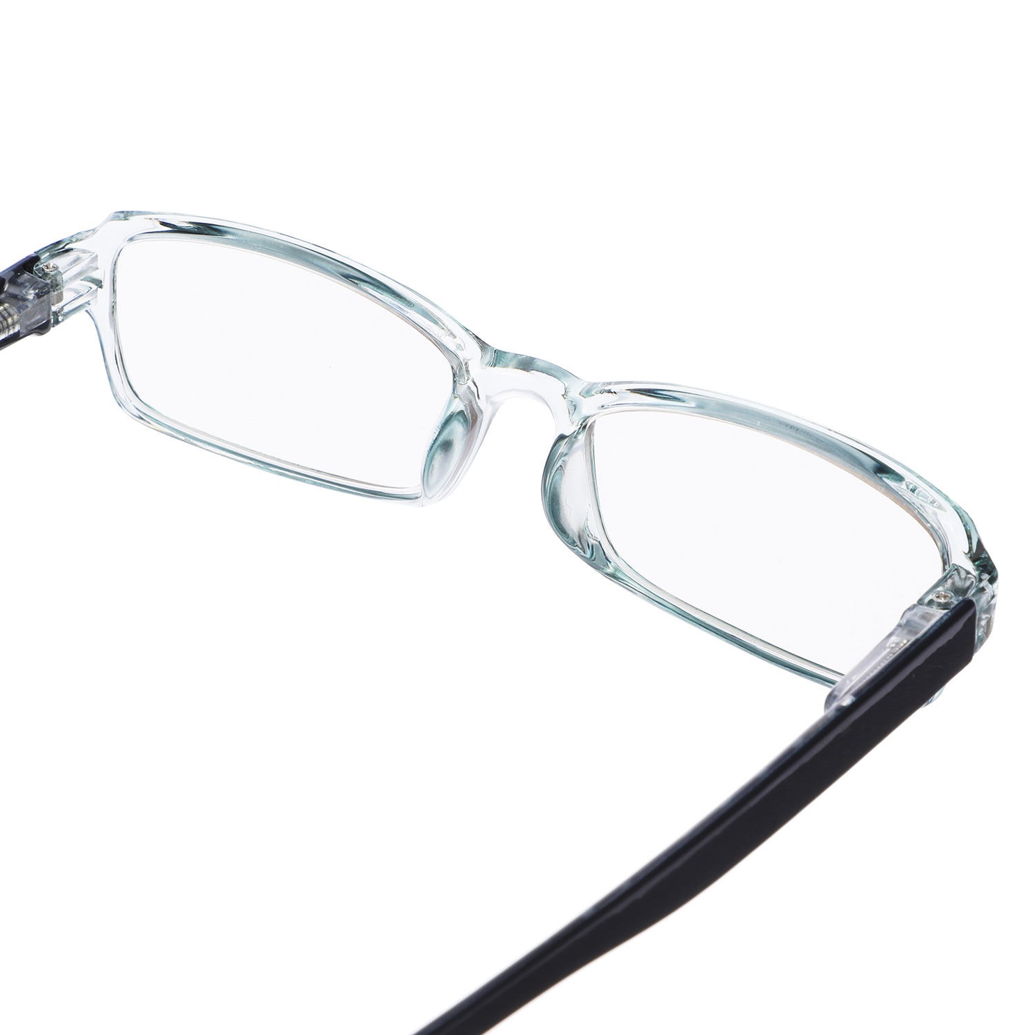 ベイライン
ＵＶカット＆ＰＣ対応
ネックリーダーズ