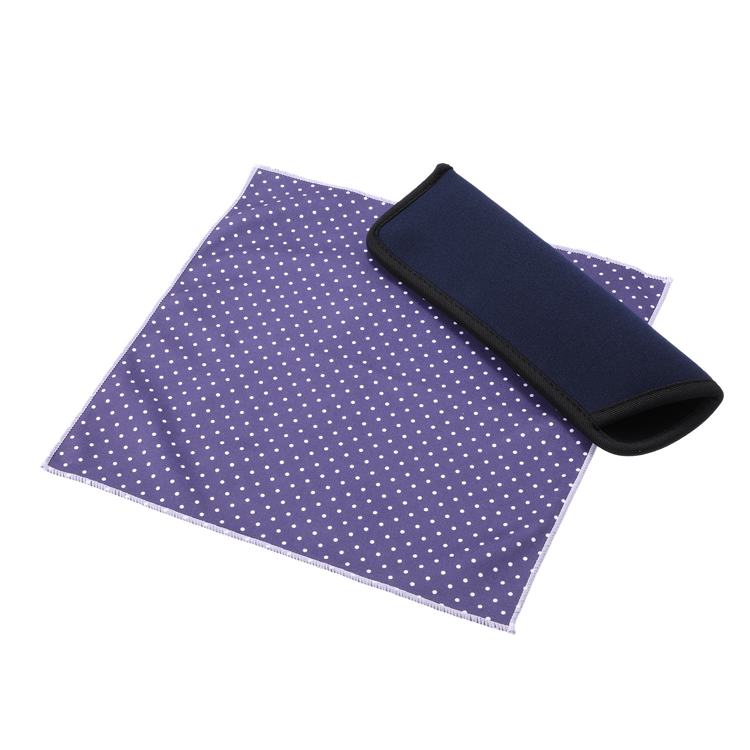 ベイライン
ＵＶカット＆ＰＣ対応
ネックリーダーズ