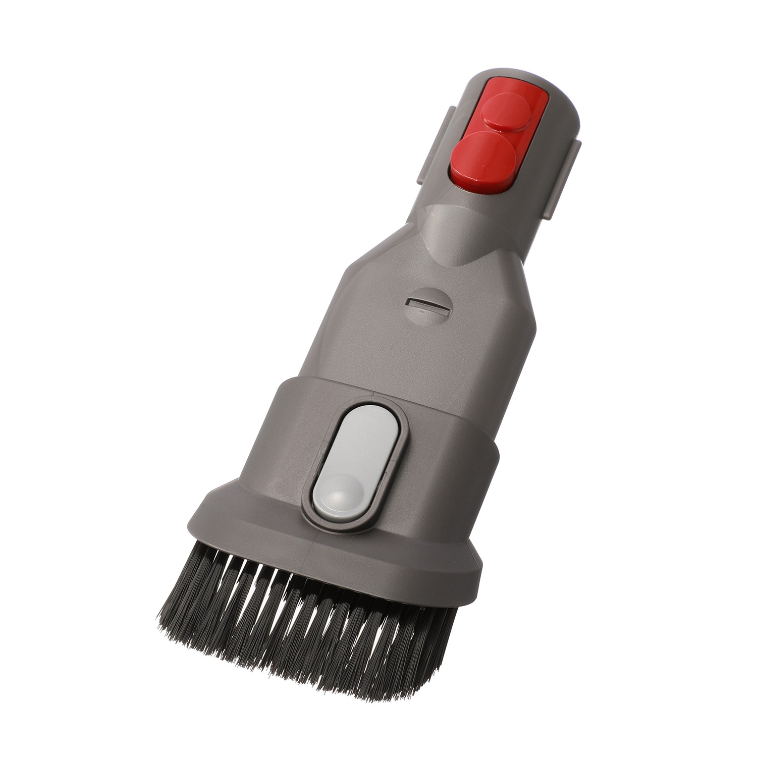 ダイソン
スティック＆ハンディーの
１台２役！
コードレスクリーナー
サイクロンＶ１０
フラフィ＋