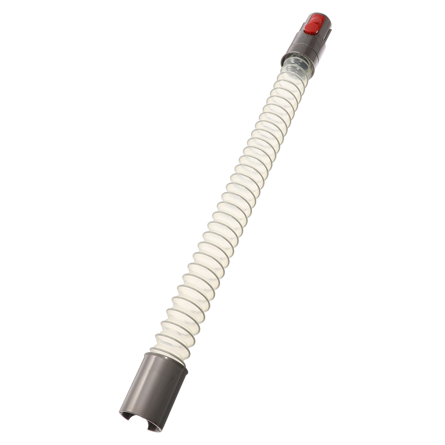 ダイソン
スティック＆ハンディーの
１台２役！
コードレスクリーナー
サイクロンＶ１０
フラフィ＋