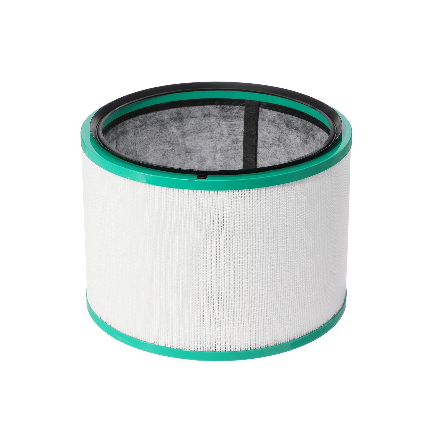 ダイソン
ピュアクール
ＨＰ、ＤＰ用
交換フィルター