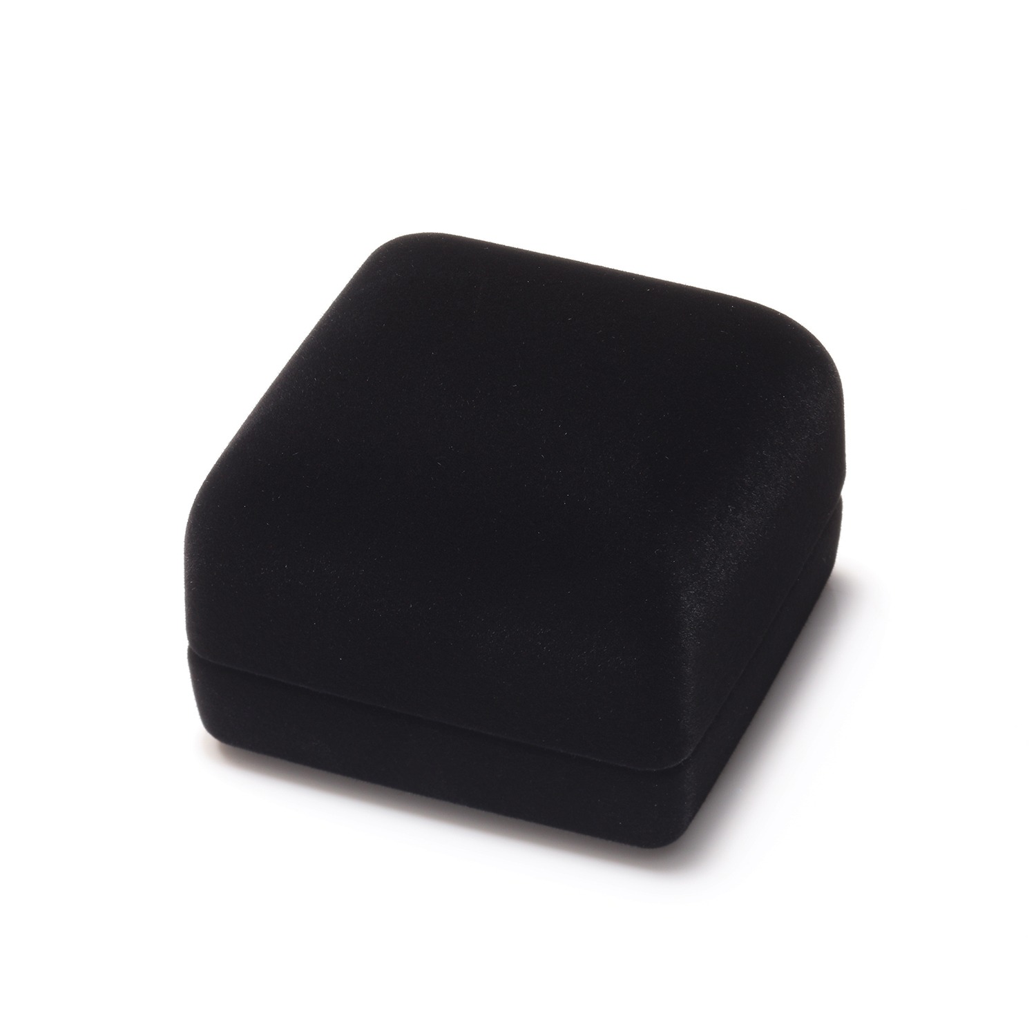 祈平　英連邦ツバル政府発行　純金ホースコイン　１／２５オンス　デザインリング