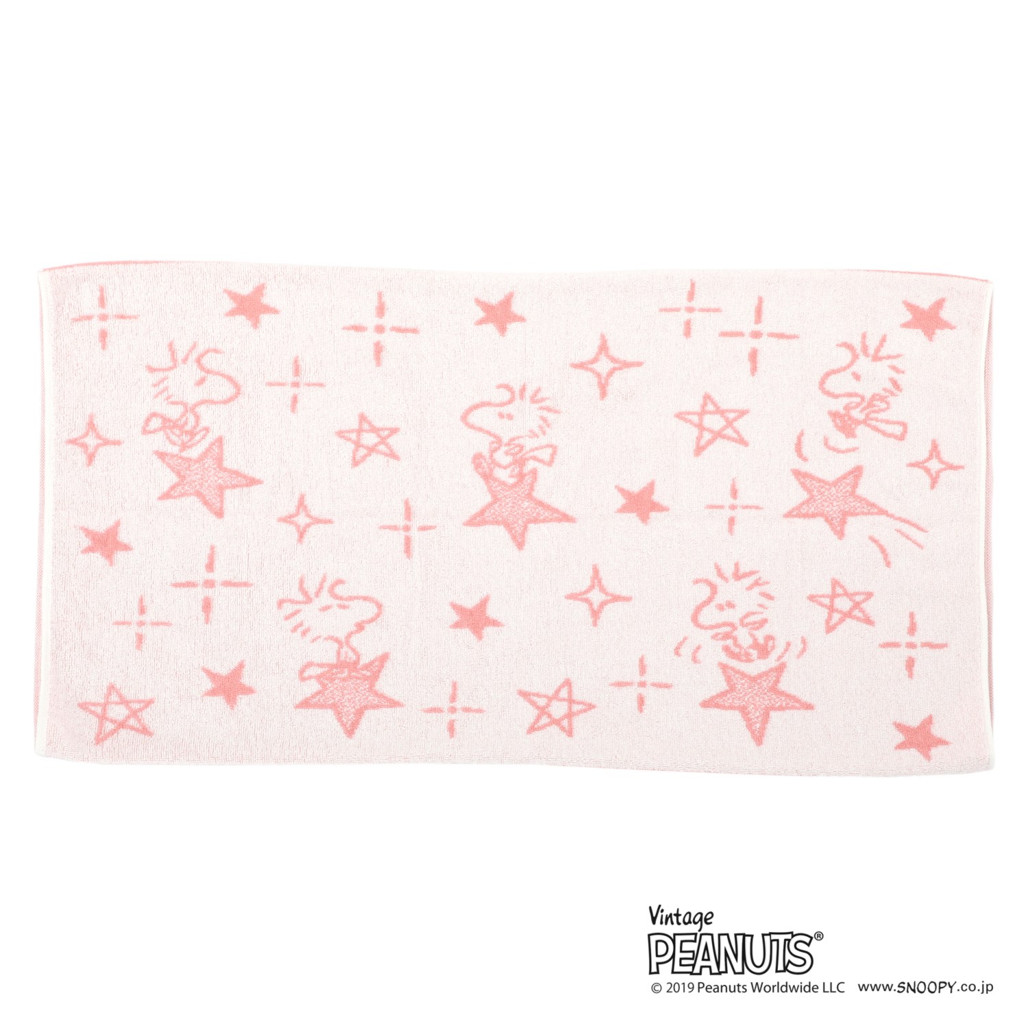 西川
スヌーピー
のびのびコットンパイル
タオルピローケース
同色２枚組