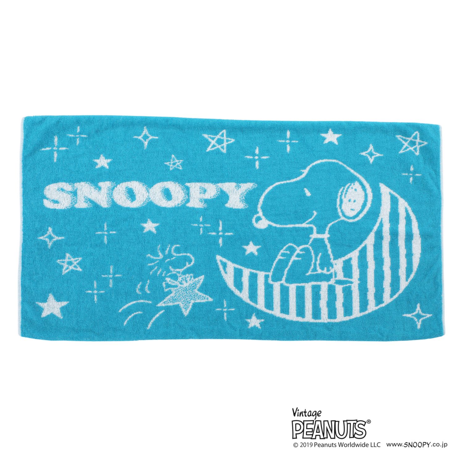 西川
スヌーピー
のびのびコットンパイル
タオルピローケース
同色２枚組