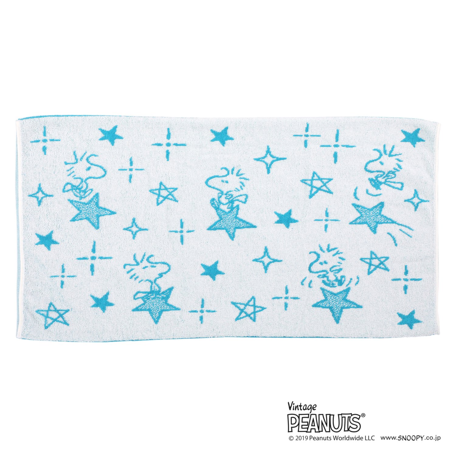 西川
スヌーピー
のびのびコットンパイル
タオルピローケース
同色２枚組