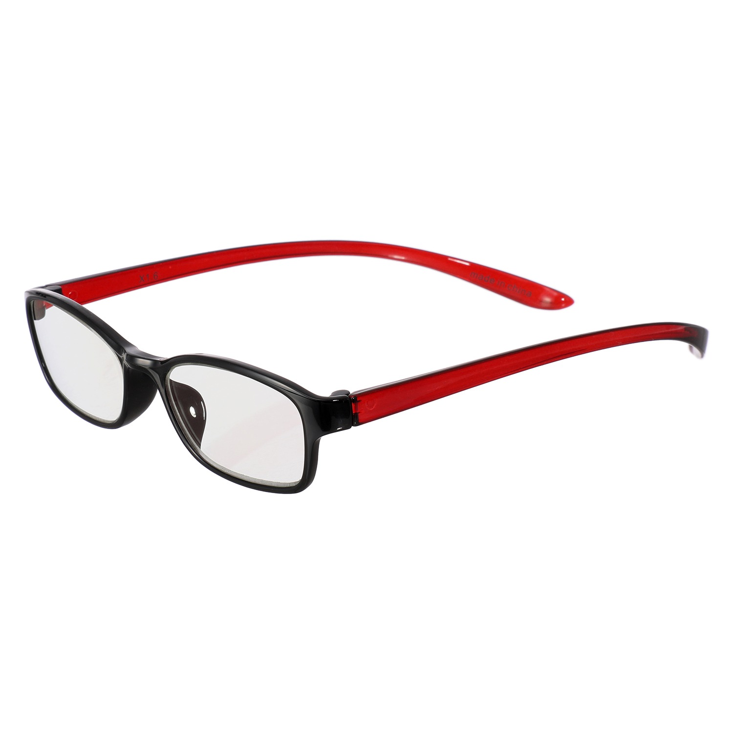 首掛けできる 便利なルーペ “カカル”２本組