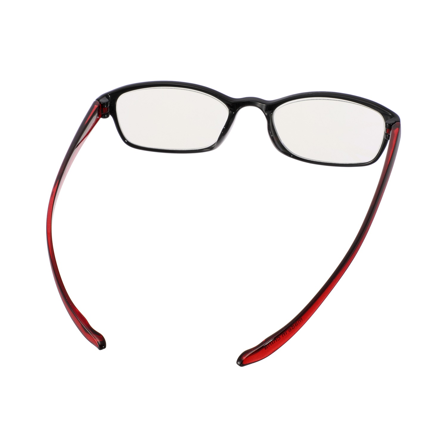 首掛けできる 便利なルーペ “カカル”２本組