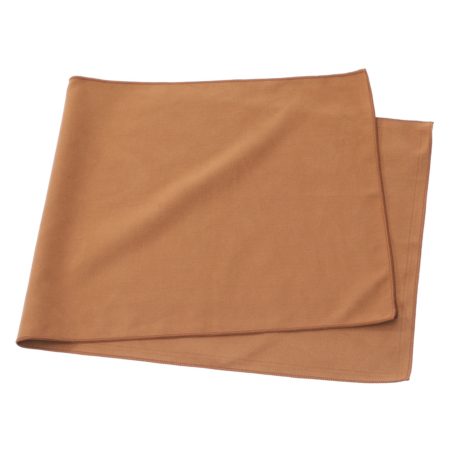 スピード吸水＆すぐ乾く！ 嫌なニオイを防ぐ なめらかタッチの “抗速ドライ” フェイス用同色３枚組