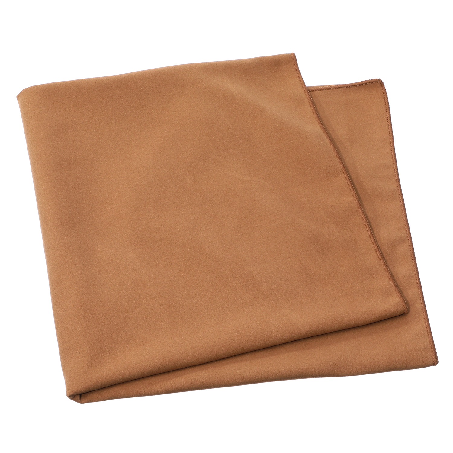 スピード吸水＆すぐ乾く！ 嫌なニオイを防ぐ なめらかタッチの “抗速ドライ” バス用