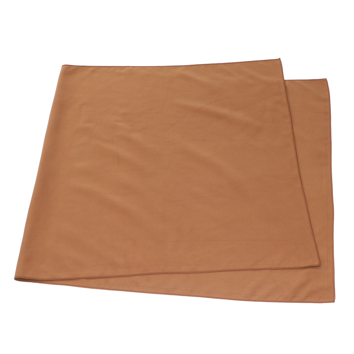 スピード吸水＆すぐ乾く！ 嫌なニオイを防ぐ なめらかタッチの “抗速ドライ” バス用