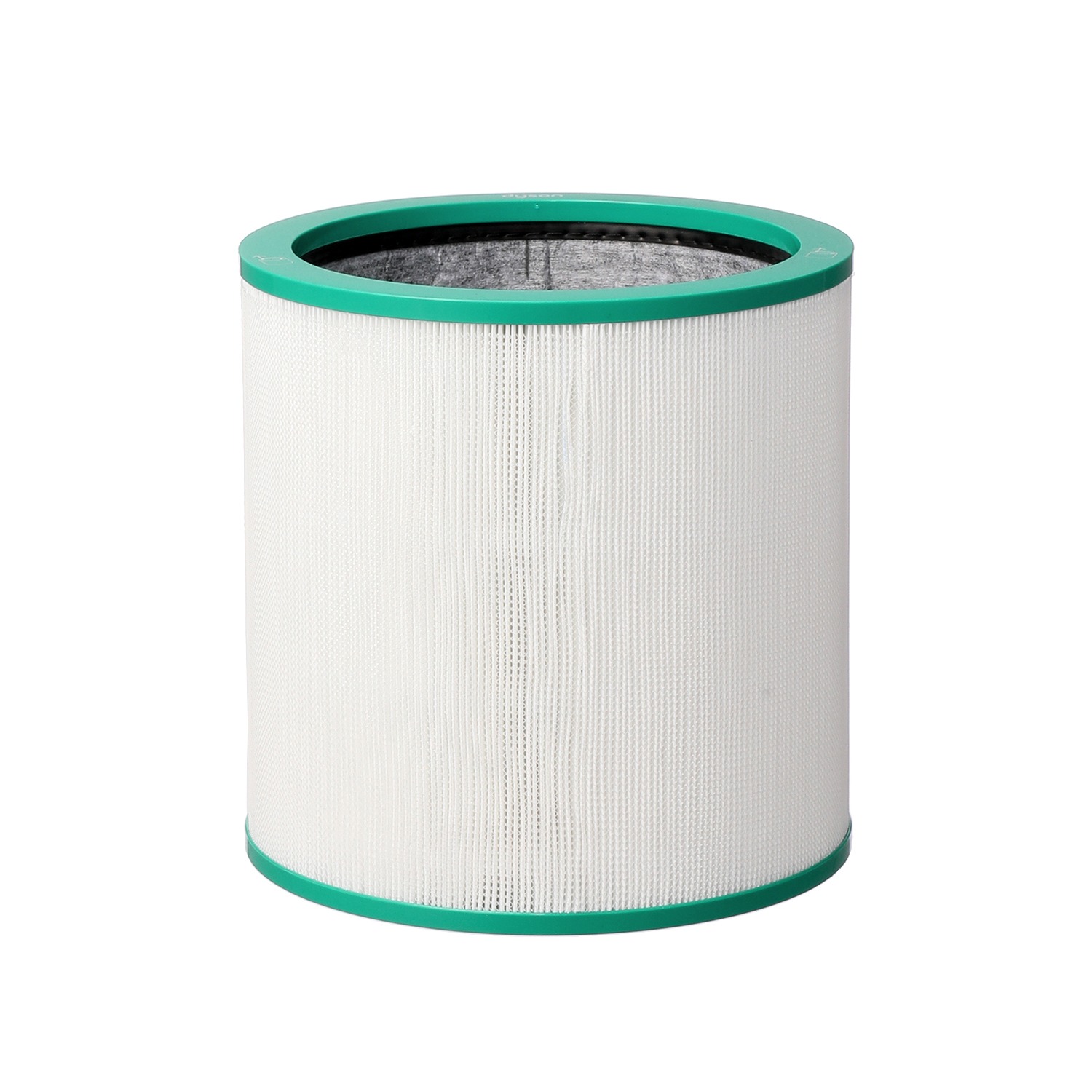 ダイソン
ピュア　クール　ミー
交換用フィルター