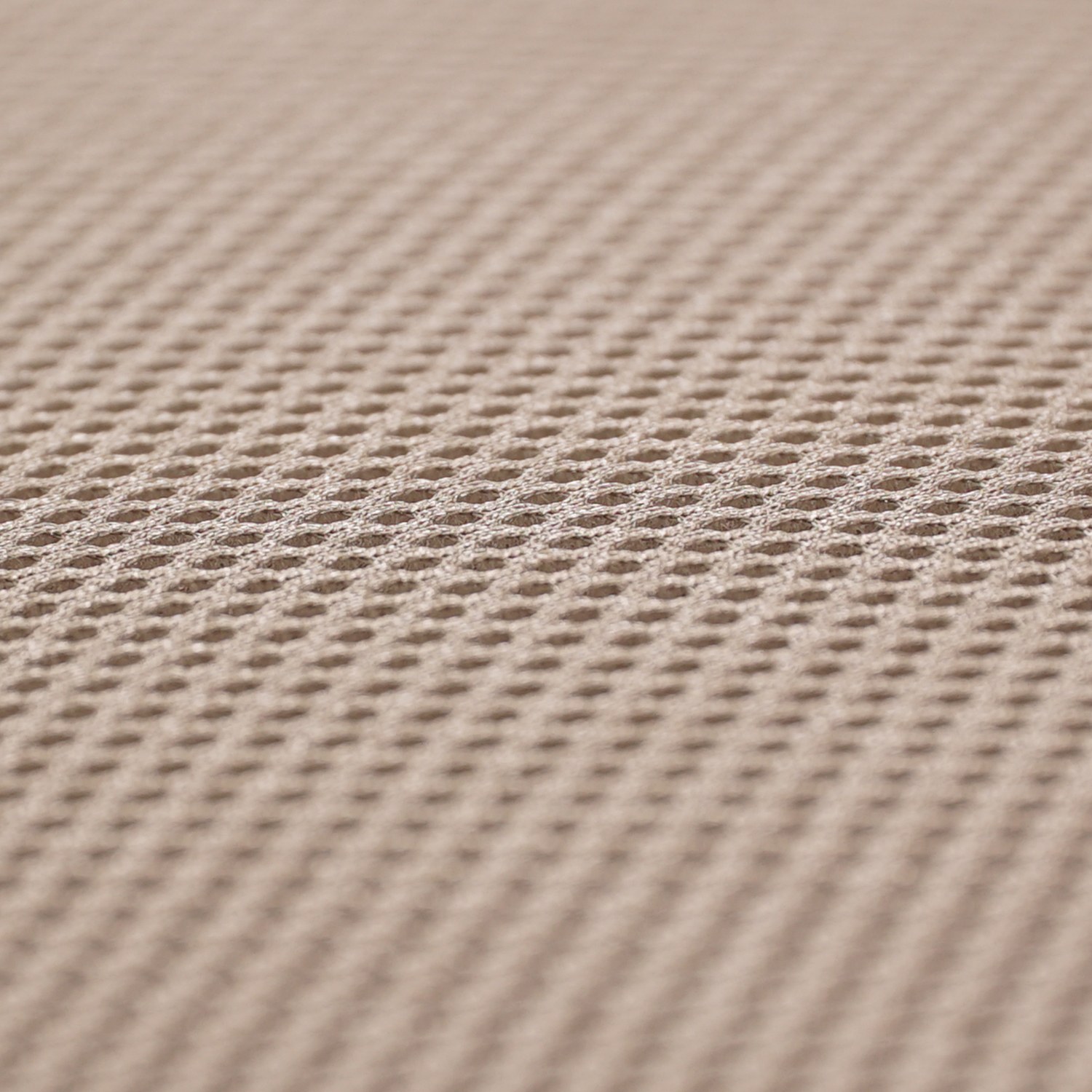 ＜シングル＞ 西川 全身を点で支える！ サポートパッドで腰らく プリュスリープ