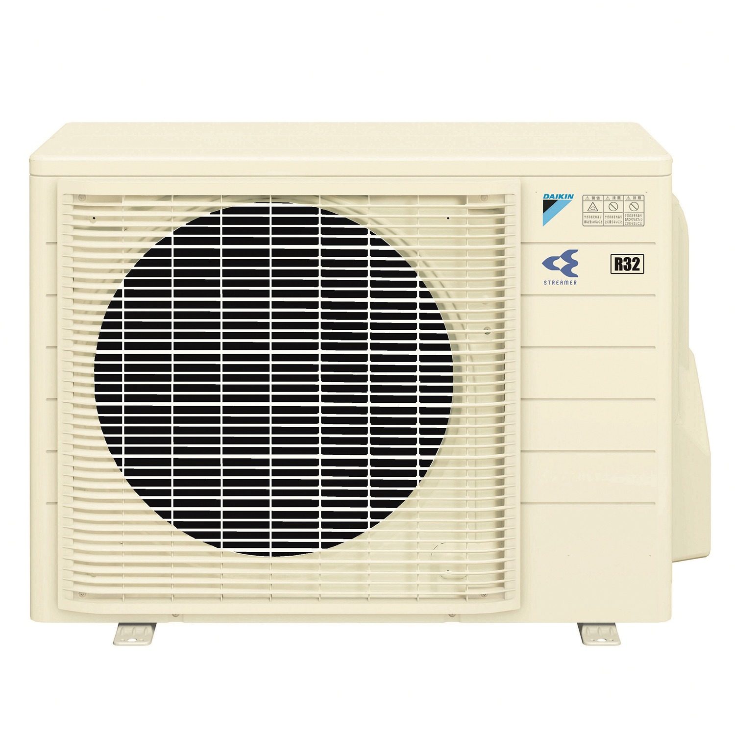 ＜冷暖房時主に１８畳程度＞ダイキン ルームエアコン ＣＸシリーズ