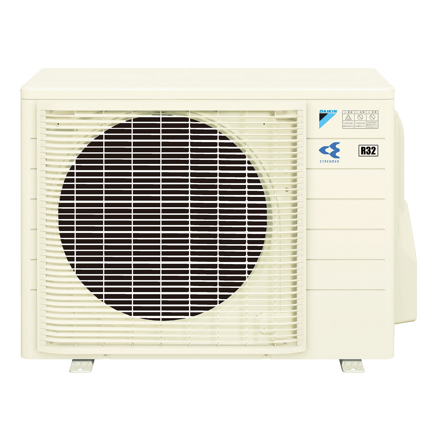 ＜冷暖房時主に２０畳程度＞ダイキン ルームエアコン ＣＸシリーズ