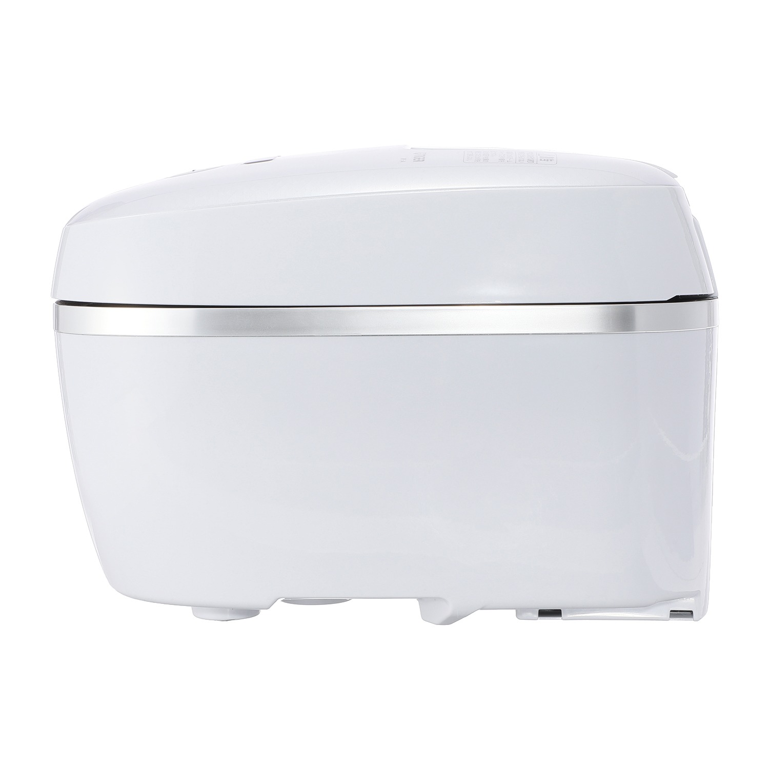 ＜５．５合＞ タイガー 熱流＆熱封 土鍋コーティング 圧力ＩＨ炊飯ジャー “炊きたて”