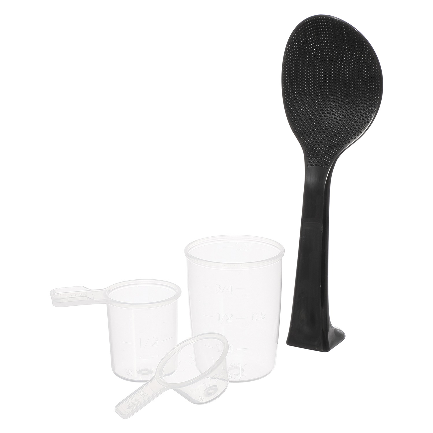 ＜５．５合＞ タイガー 熱流＆熱封 土鍋コーティング 圧力ＩＨ炊飯ジャー “炊きたて”