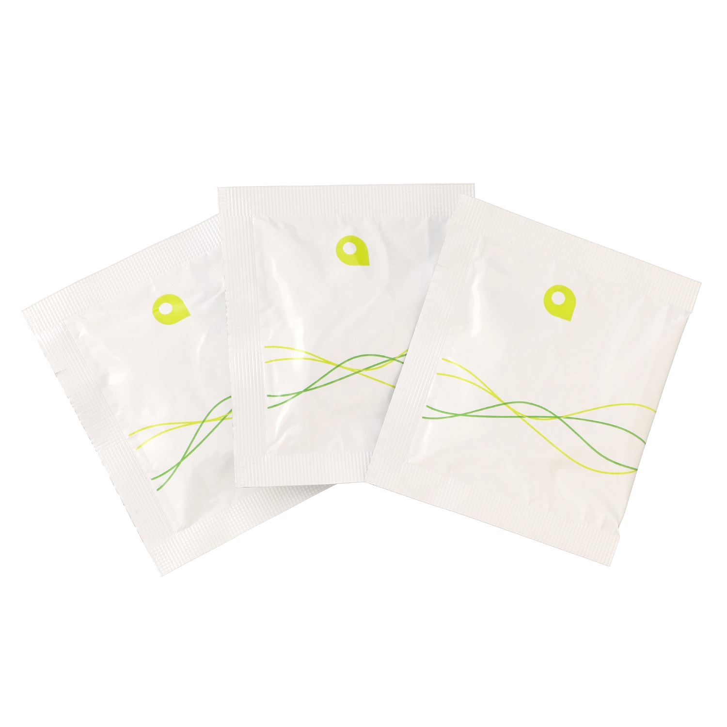 野菜等の植物系＆魚・肉の動物系栄養素を 一度に手軽に摂れる！ “ユーグレナ　グリーン” １００包 特別ボーナスボックス