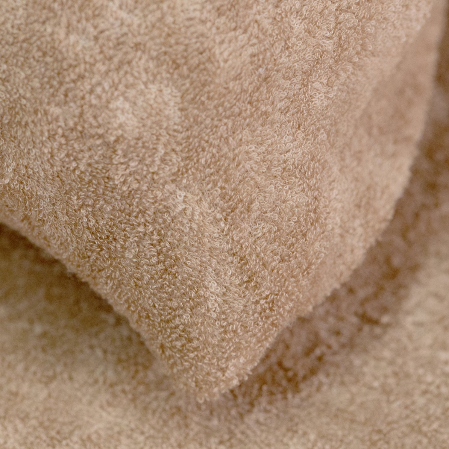 西川 吸湿発熱でぽかぽか 縦横のびのびでピッタリ！ イージーフィット ピローシーツ “ホットパイル” 同色２枚組 