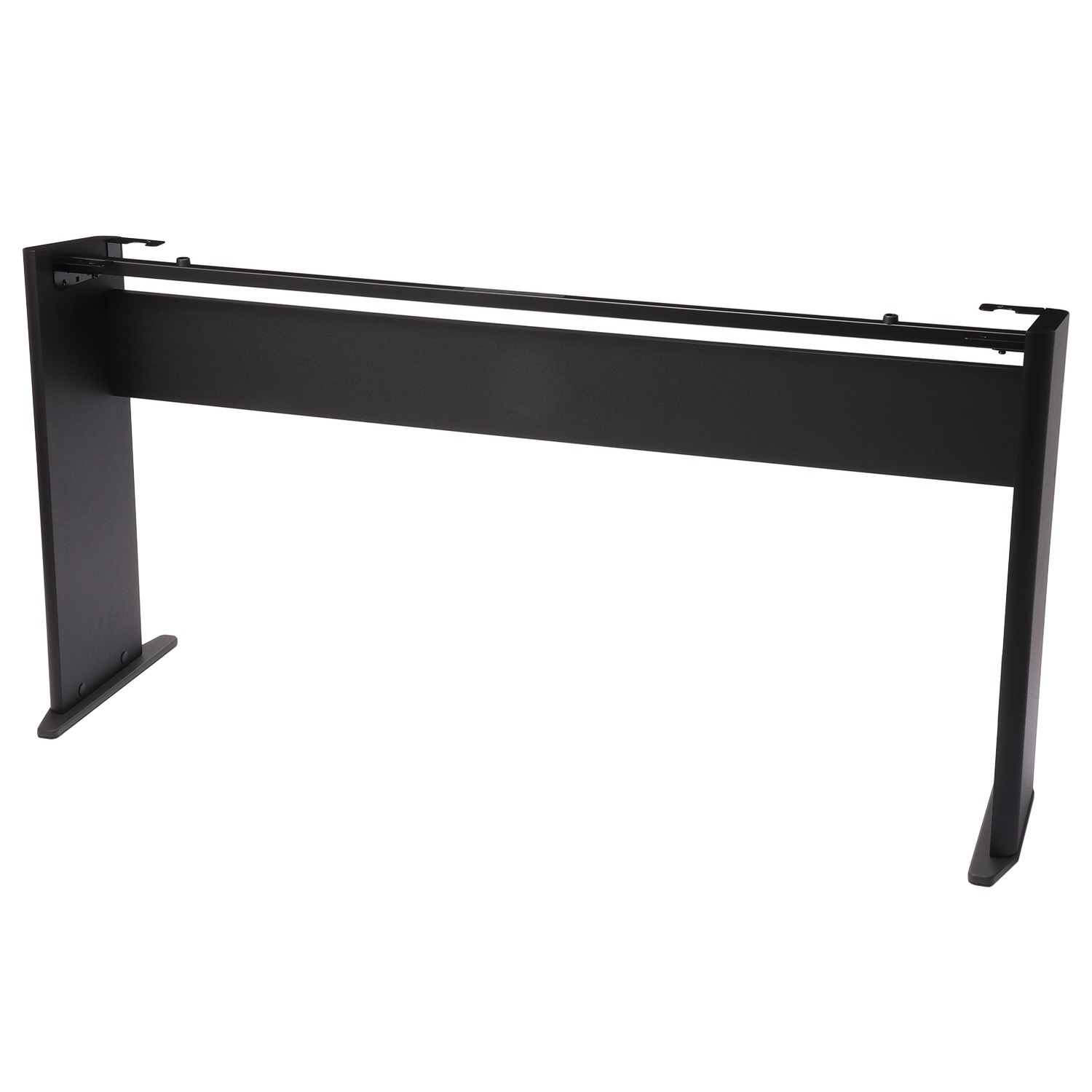 カシオ プリヴィア用 純正スタンド ＣＳ−６８Ｐ