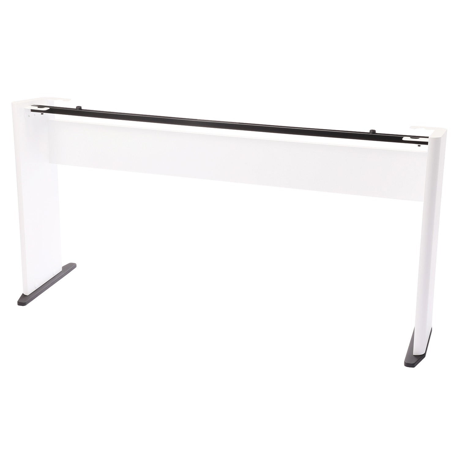 カシオ プリヴィア用 純正スタンド ＣＳ−６８Ｐ