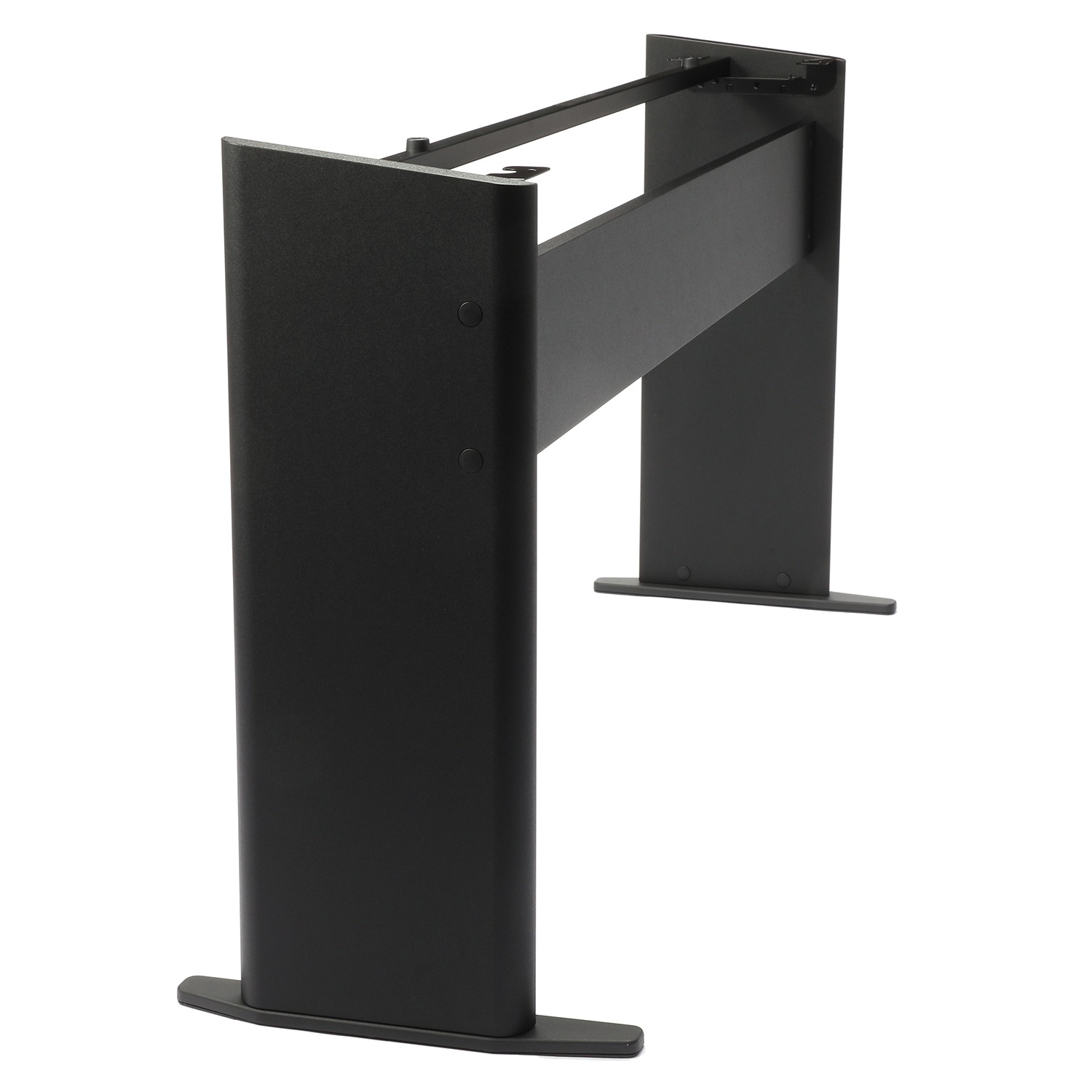 カシオ プリヴィア用 純正スタンド ＣＳ−６８Ｐ