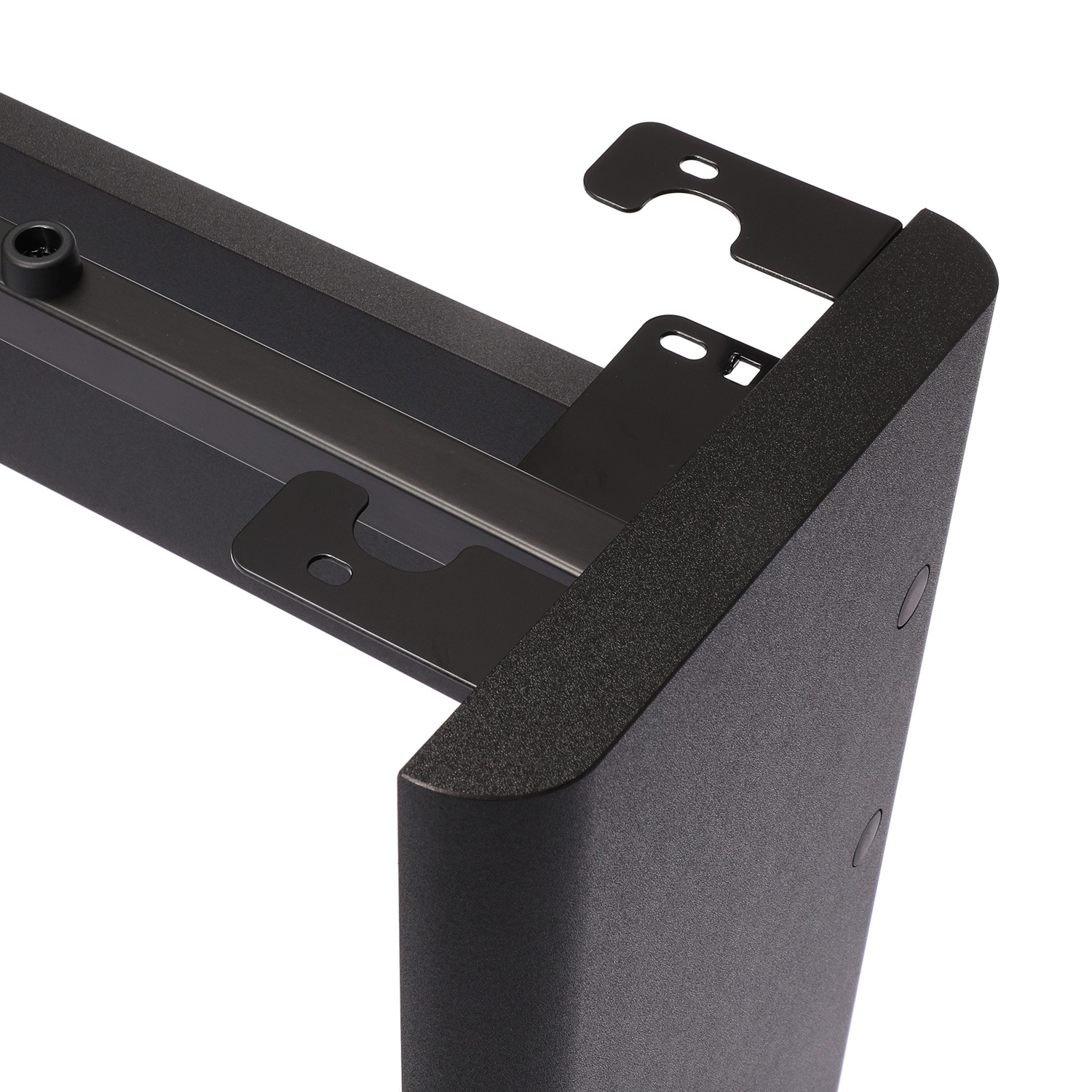 カシオ プリヴィア用 純正スタンド ＣＳ−６８Ｐ