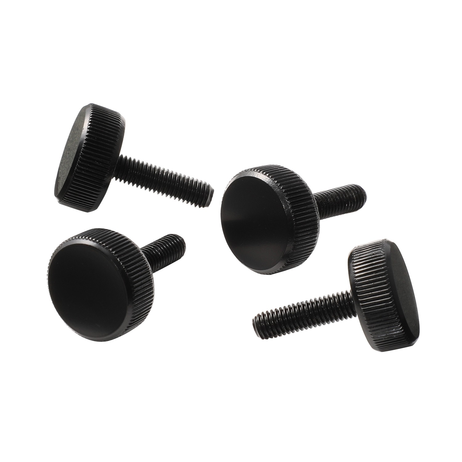 カシオ プリヴィア用 純正スタンド ＣＳ−６８Ｐ