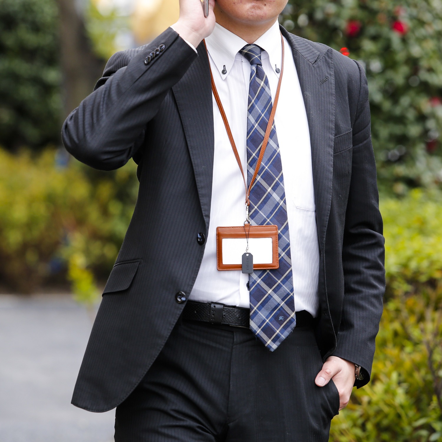 ＭＡＭＯＲＩＯ （マモリオ） ＭＡＭ−００３　３個セット