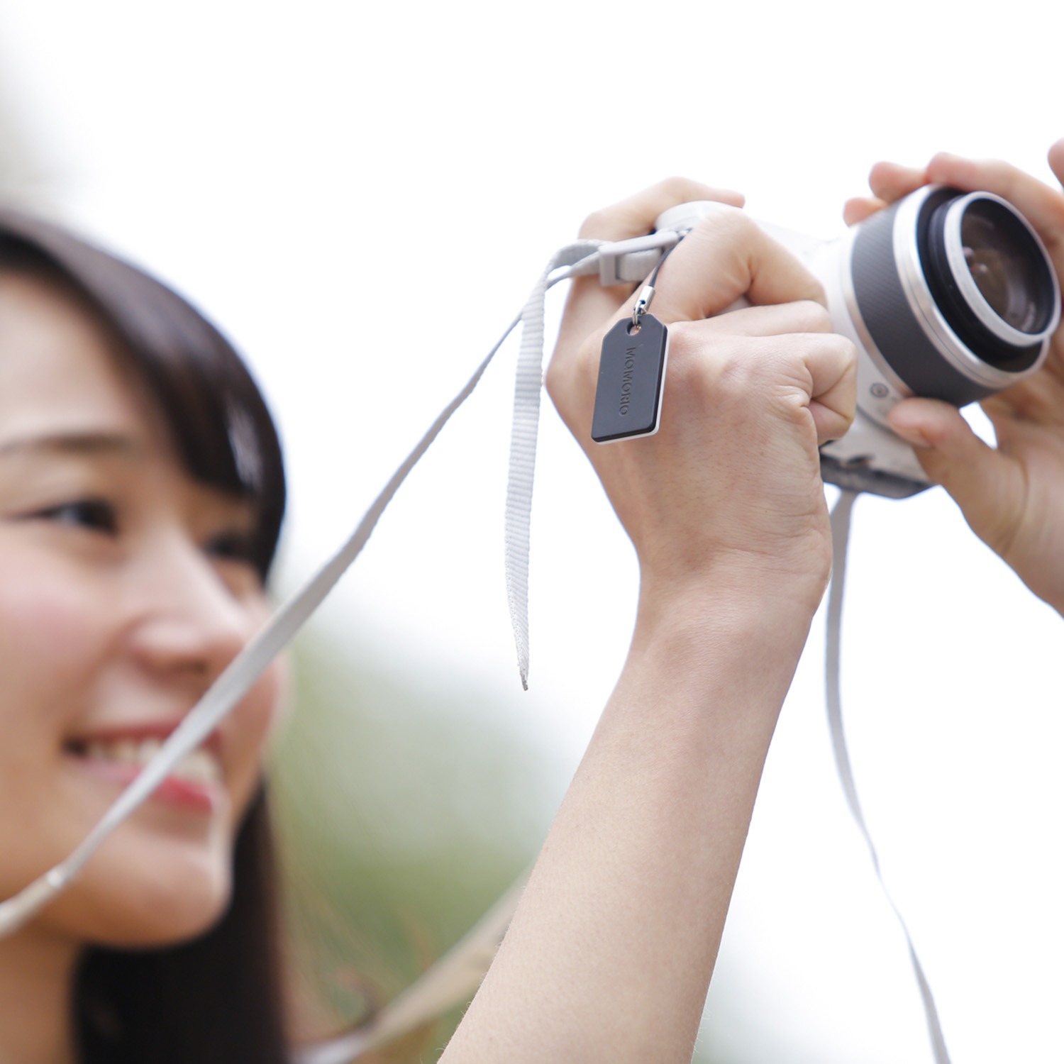 ＭＡＭＯＲＩＯ （マモリオ） ＭＡＭ−００３　３個セット