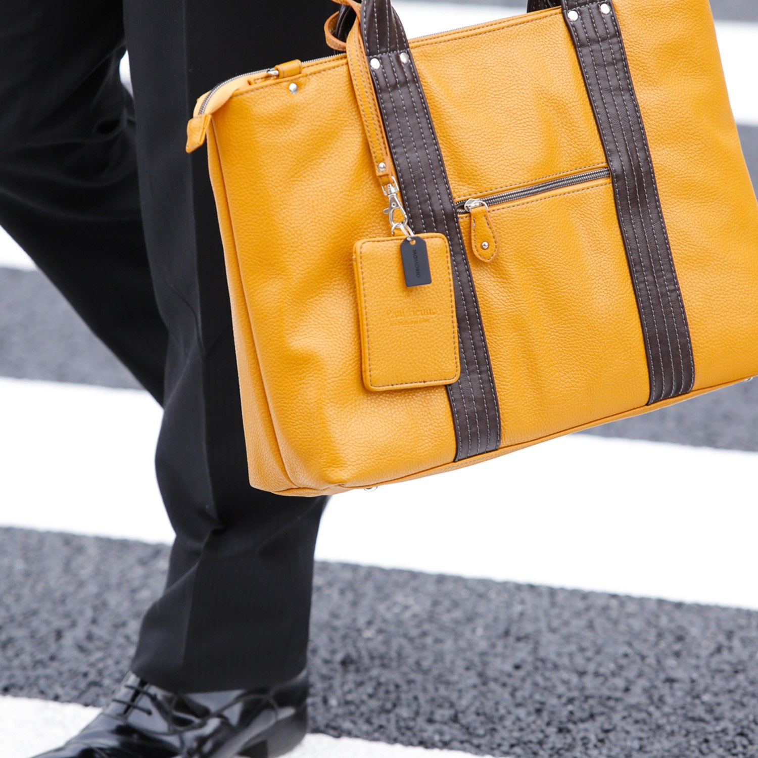 ＭＡＭＯＲＩＯ （マモリオ） ＭＡＭ−００３　３個セット