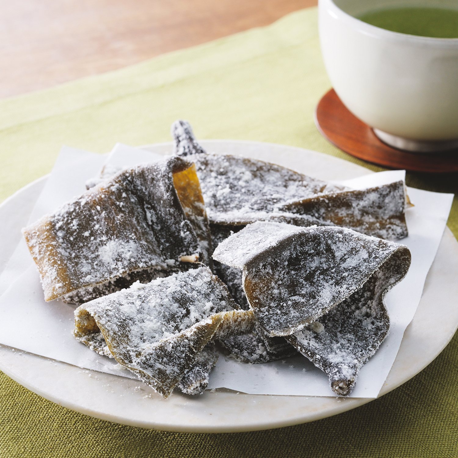 一部 不正直 人類 酢 昆布 Tbscf Org