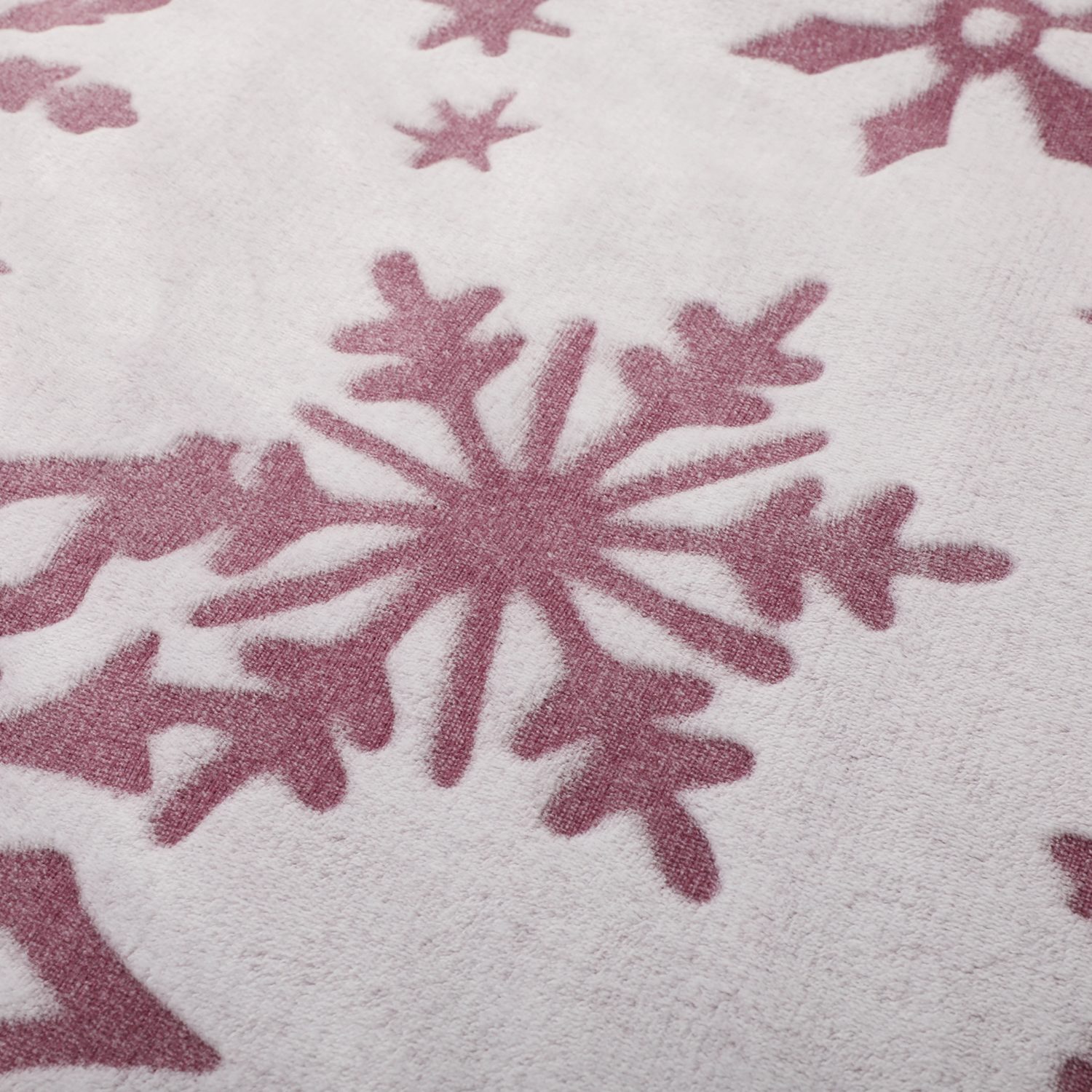 ＜シングル＞ 西川 毛布とカバーの１枚２役！ ぽかぽかとろける マイクロファータッチ 毛布いらずの掛けカバー 