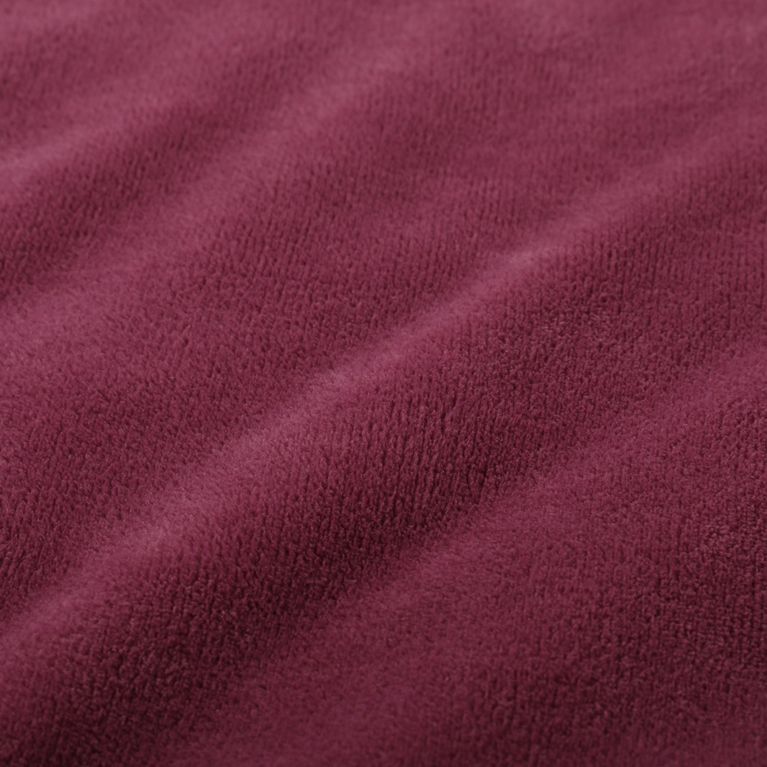 ＜シングル＞ 西川 毛布とカバーの１枚２役！ ぽかぽかとろける マイクロファータッチ 毛布いらずの掛けカバー 