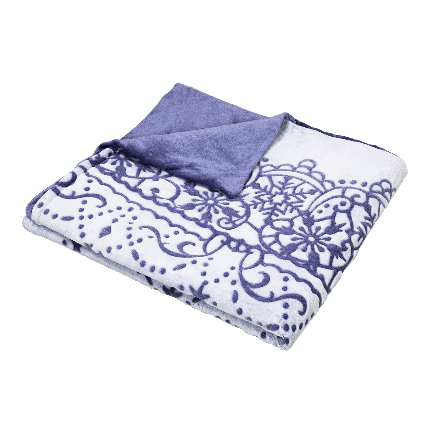 ＜シングル＞ 西川 毛布とカバーの１枚２役！ ぽかぽかとろける マイクロファータッチ 毛布いらずの掛けカバー 