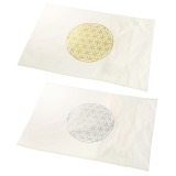 はるひなた 開運枕カバー２枚セット