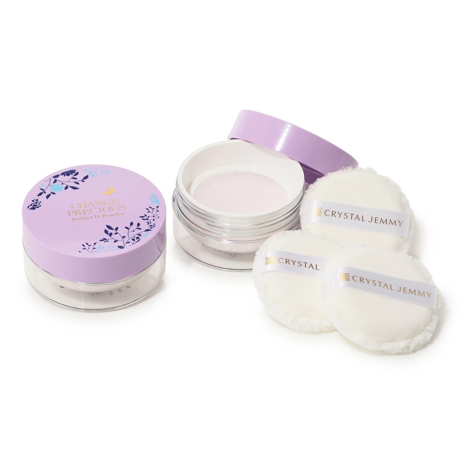 公 ためらう レザー たかの 友梨 ファンデーション テレビ Nishino Cl Jp