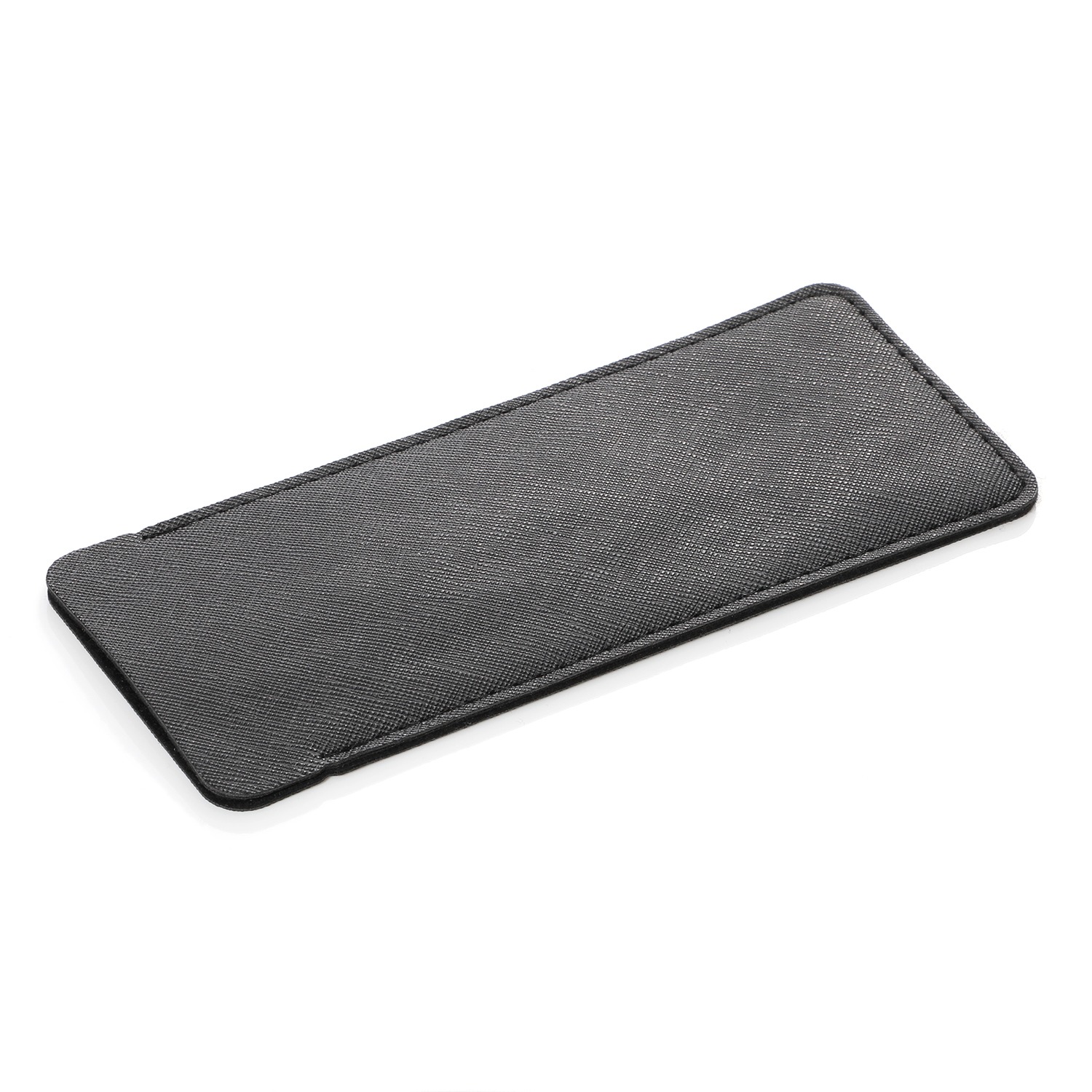 フィルストン プレミアムリーダー ＵＶ＆ブルーライトカット グラマラスフレーム リーディンググラス