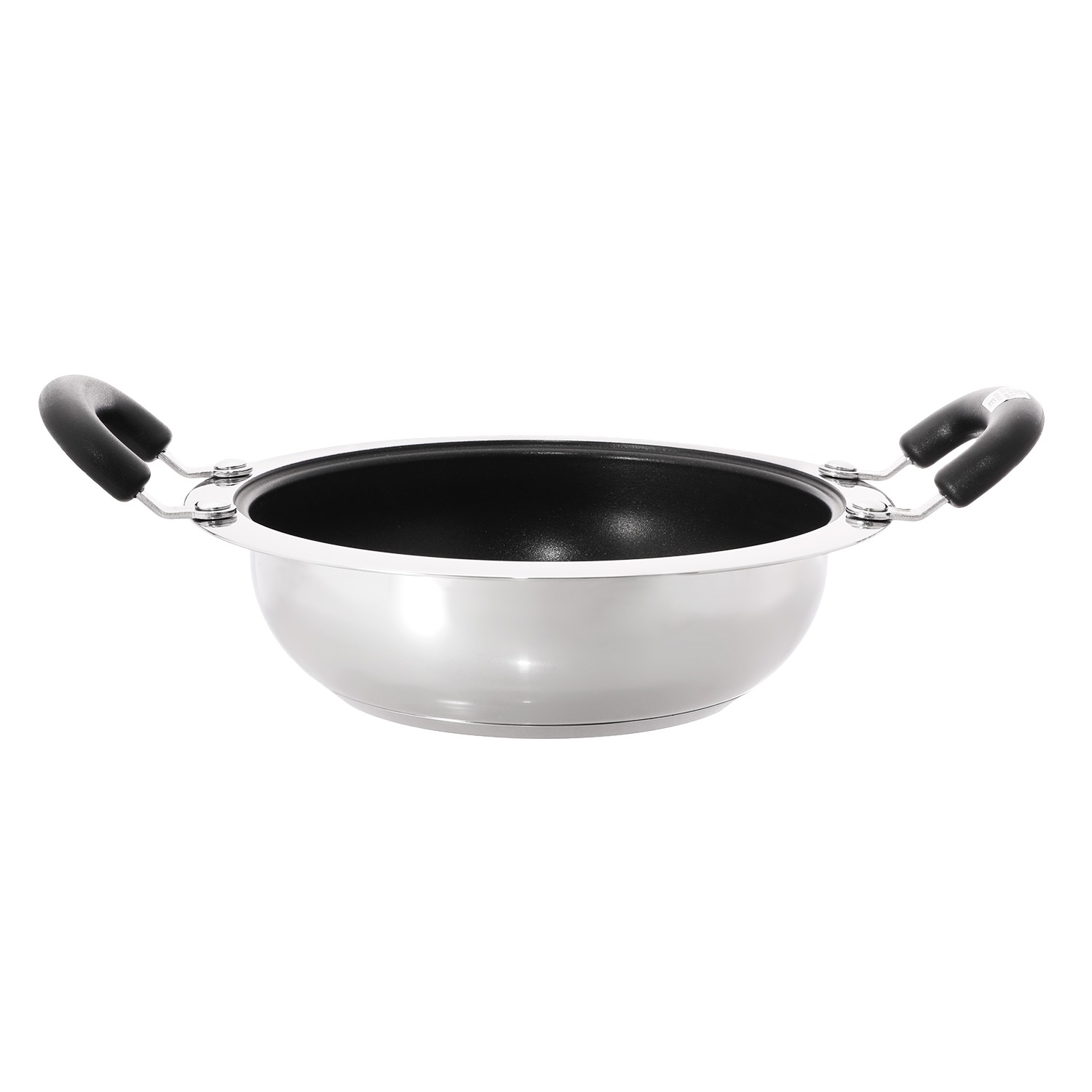 ＜２０ｃｍ＞ マイヤー ホットポット