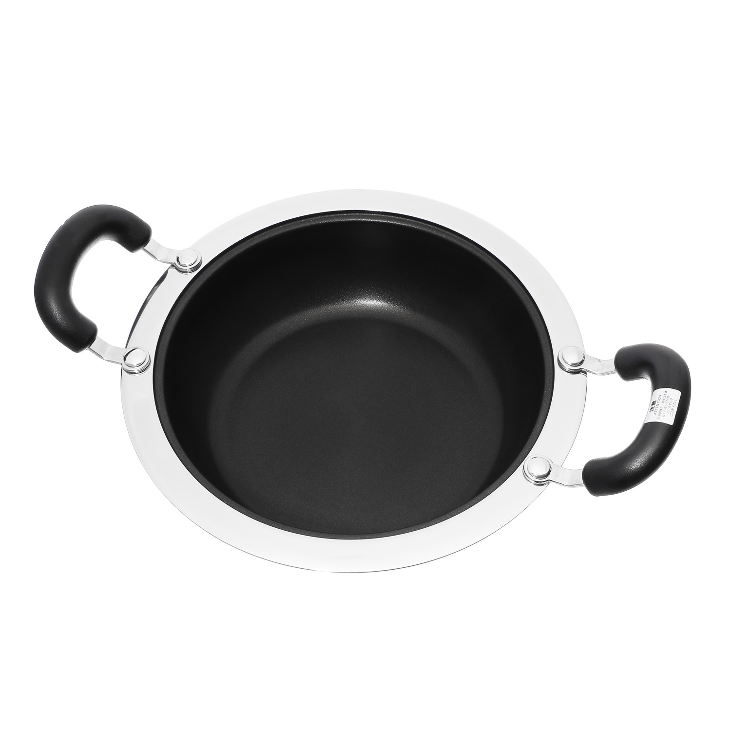 ＜２０ｃｍ＞ マイヤー ホットポット