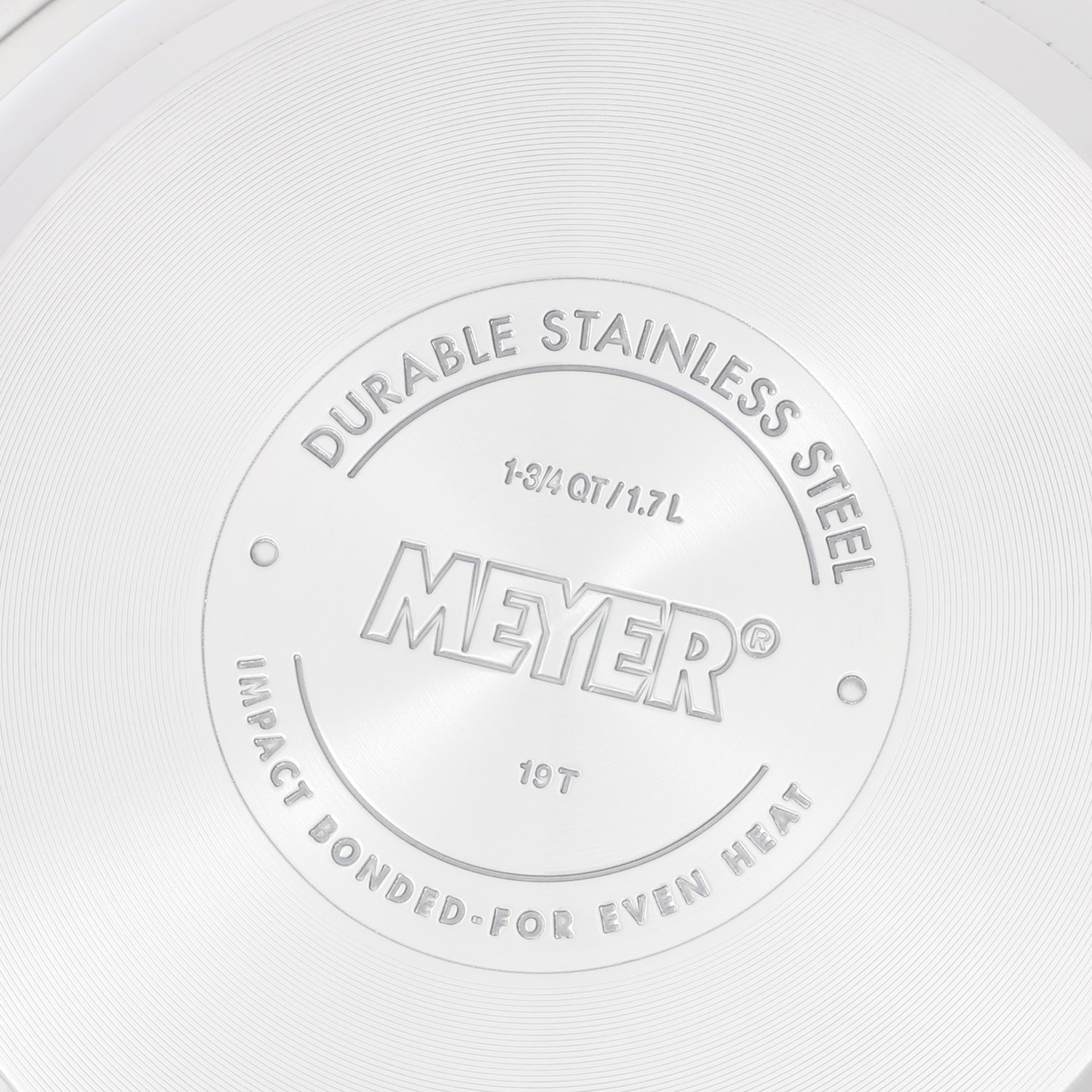 ＜２０ｃｍ＞ マイヤー ホットポット