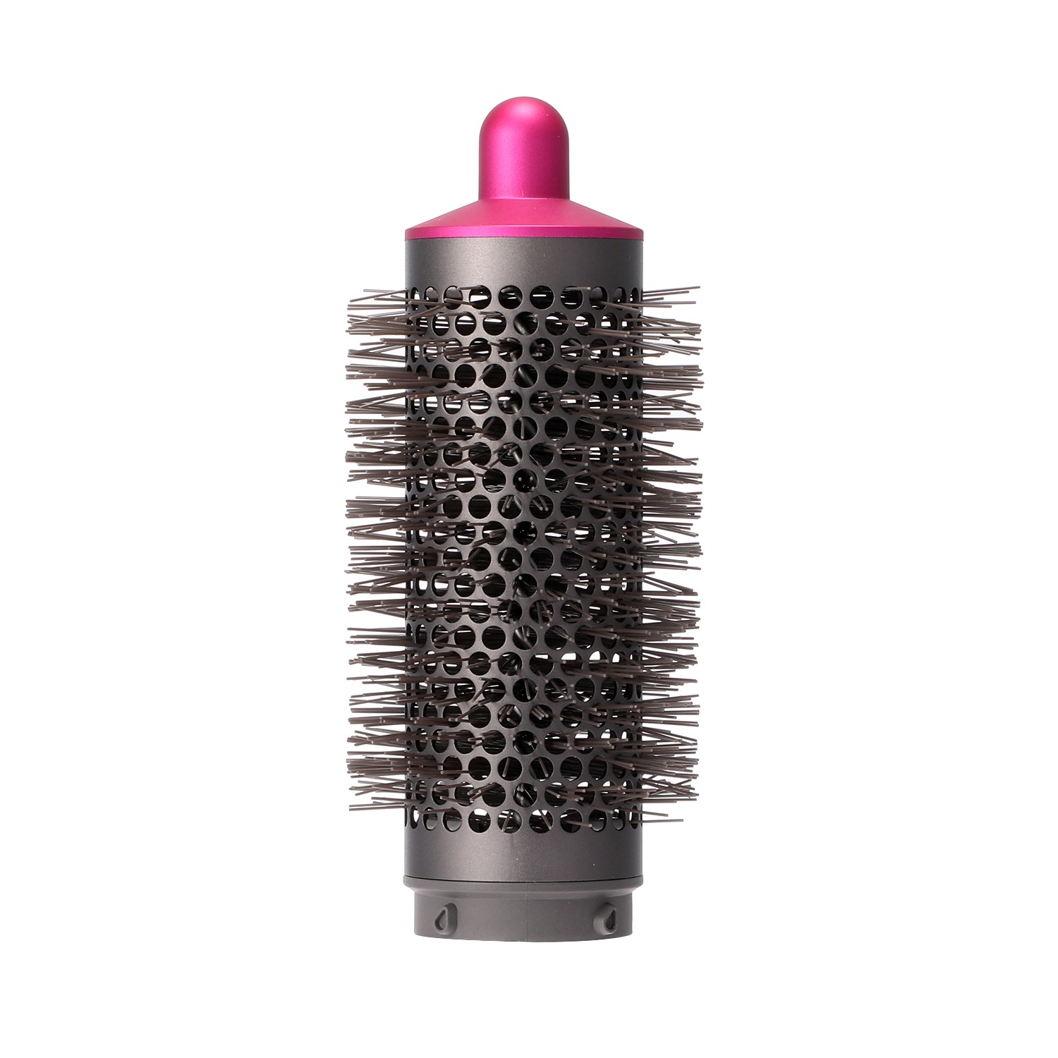 ダイソン エアラップ　スタイラー用 ラウンドボリュームブラシ