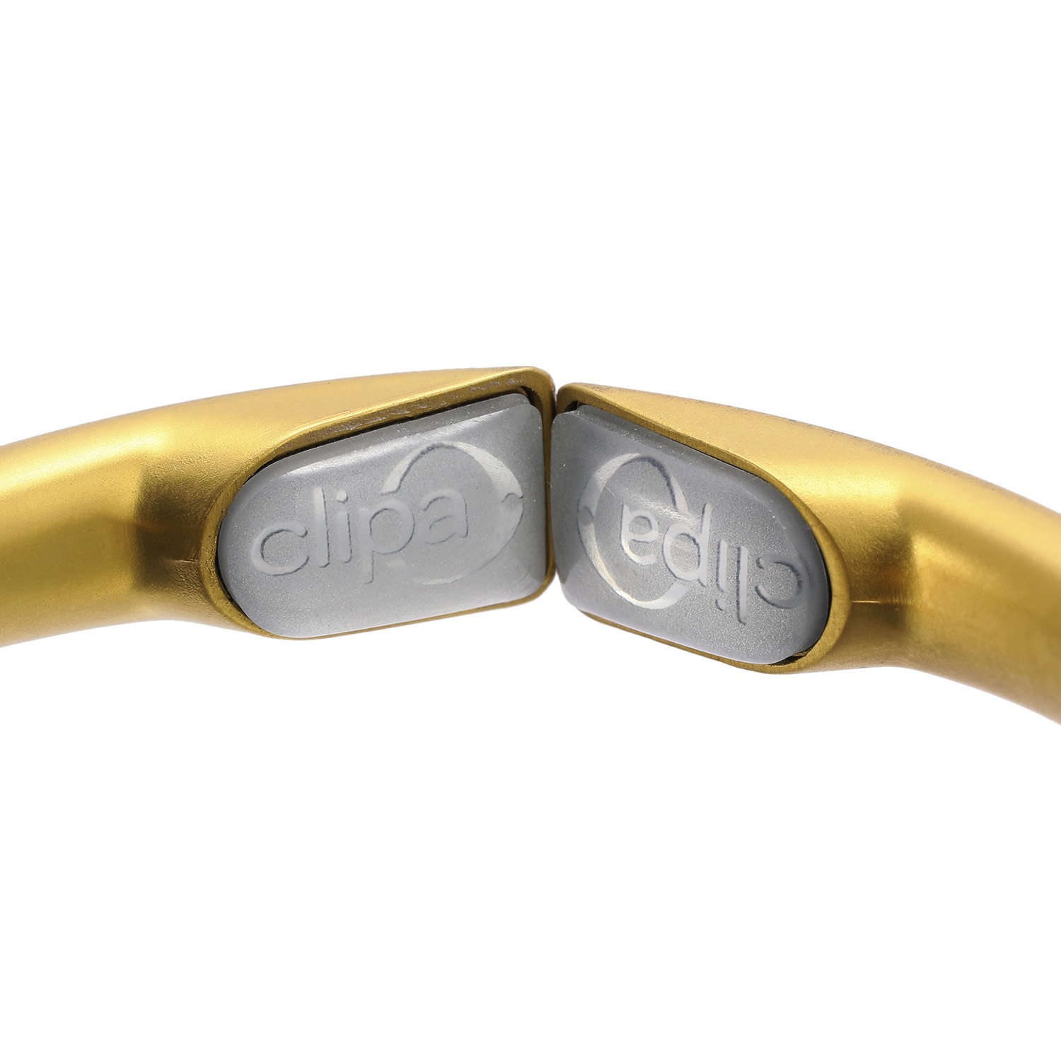 シンプル＆高性能 バッグハンガークリッパ