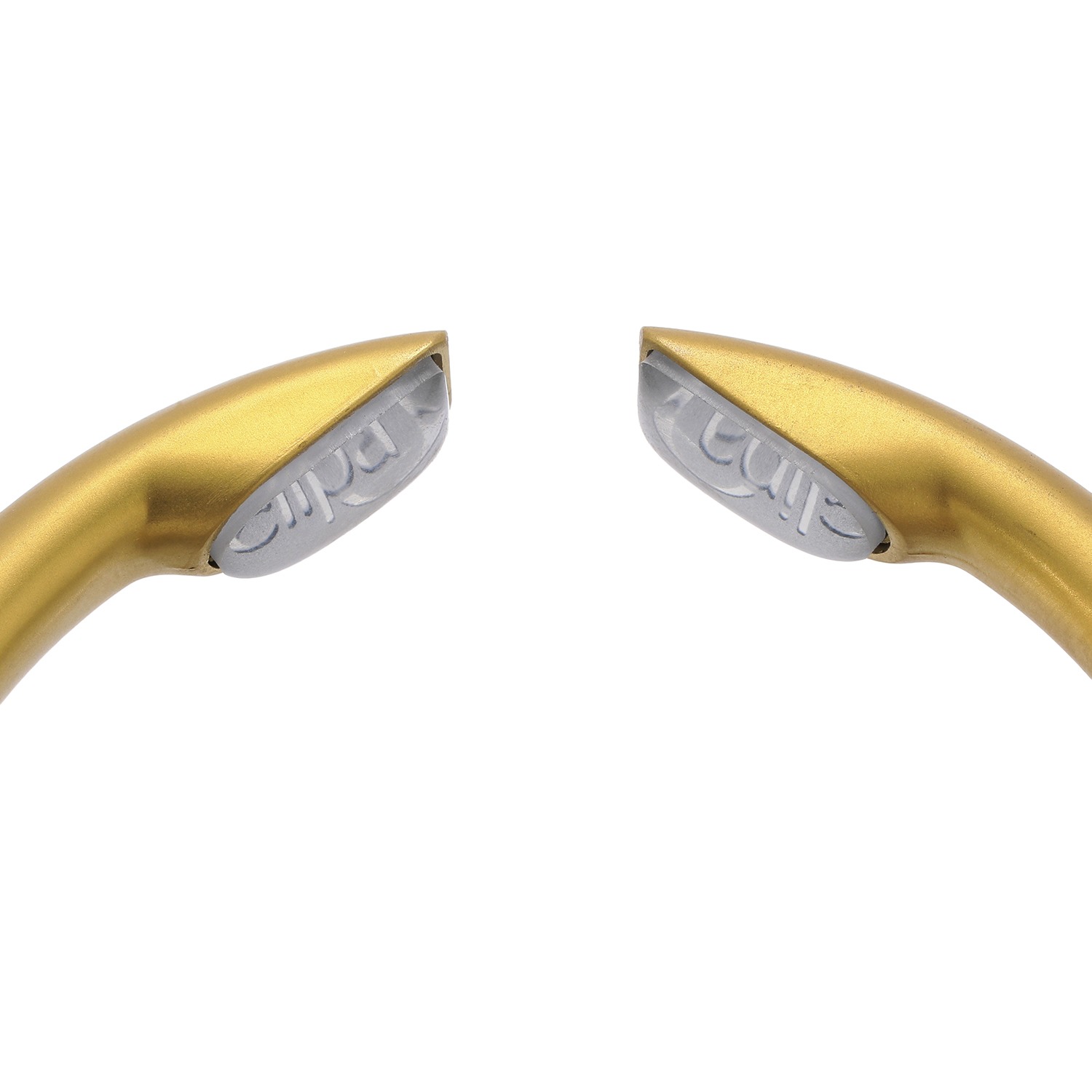 シンプル＆高性能 バッグハンガークリッパ