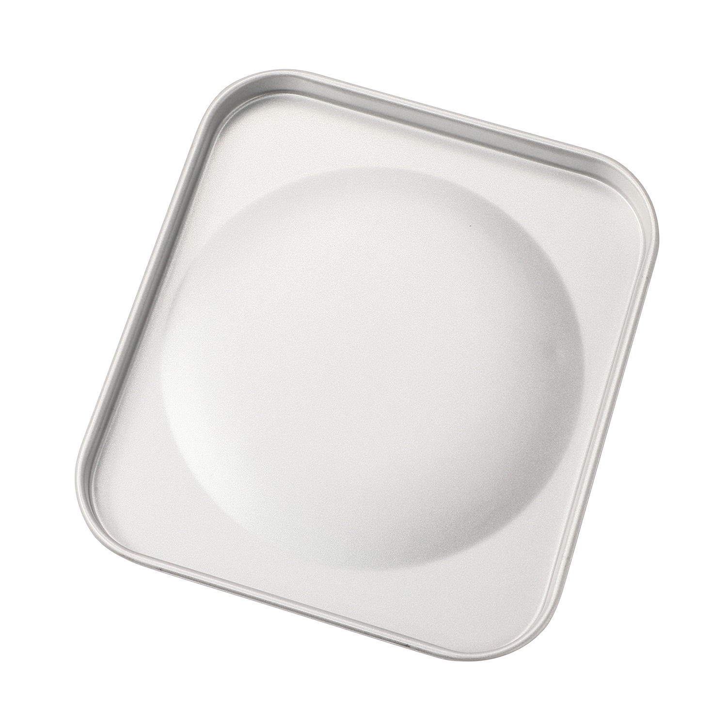 ビタントニオ コンパクトデザインで すっきり置ける 縦型オーブントースター